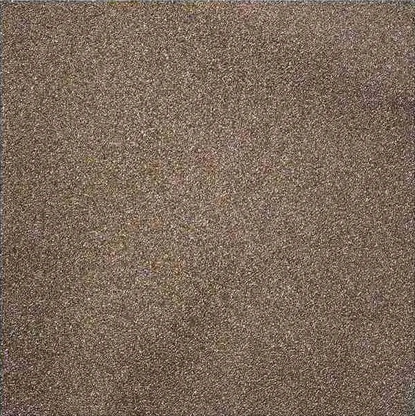 Adhunik Brown Granite